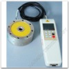 Digital Force Gauge(HF-200KN...1000KN)