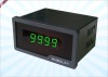 Digital Frequency Meter AC220V power supply