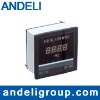 Digital Frequency Meter &Digital Power factor Meter