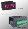 Digital Frequency Meter XIELI Brand