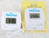 Digital Fridge Thermometers Temperature tester TA268A