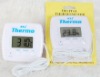 Digital Fridge Thermometers Temperature tester TA268A