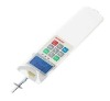 Digital Fruit Hardness Meter, fruit sclerometer, penetrometer