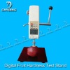 Digital Fruit Hardness Test Stand