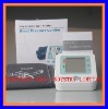 Digital Fully Automatic Upper Arm Style Blood Pressure Monitor U80AH