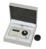 Digital Gem Refractometer