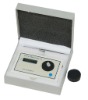 Digital Gem Refractometer