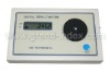 Digital Gem Refractometer GI-DG800