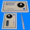 Digital Gem Refractometer (No need refractive index liquid)
