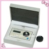 Digital Gem Refractometer (No need refractive index liquid)