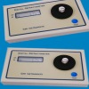 Digital Gem Refractometer (No need refractive index liquid)