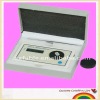 Digital Gem Refractometer (No need refractive index liquid)