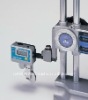 Digital Goniometer Measuring Instrument Height gauge bevel HG-36 Easily removable calipers