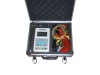 Digital Gound Resistance Tester BY2571