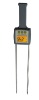 Digital Grain Moisture Meter with CE Certification TK25G