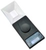 Digital Gram jewelry scale highly precision 20g/0.001g