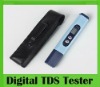 Digital HM TDS0-999 Meter/Tester, Water/ppm/Purity new