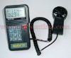 Digital Hand-held Anemometer AVM-05