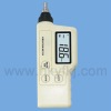 Digital Handheld Vibration Meter (S-VM75)
