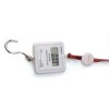 Digital Hanging Scale 25kg/40kg/50kg