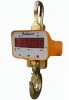 Digital Hanging balance/ crane scale(1T-50T)