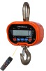 Digital Hanging scale