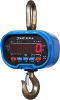 Digital Hanging scale
