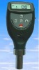 Digital Hardness Meter Hardness Tester Durometer Shore D 6510D