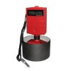 Digital Hardness Tester