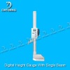 Digital Height Gauge With single beam