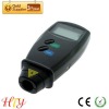 Digital High Accurate High Performance Photo Tachometer