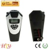 Digital High Accurate Ultrasonic Distance Laser Meter