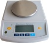 Digital High Precision Balance