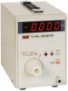 Digital High Voltage Tester RK1940-3