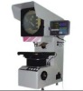 Digital High accuracy Profile Projector VT-12
