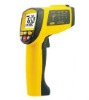 Digital High temperature Infrared Thermometer HIR1650