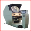 Digital Horizontal optical Projector(HB-12)