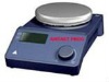 Digital Hot Plate Magnetic Stirrer Porcelain Plate AMTAST PRO