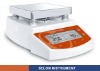 Digital Hot plate magnetic stirrer