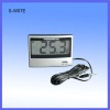 Digital Household Thermometer