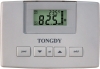 Digital Humidity Controller