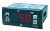 Digital Humidity Controller SF-462