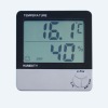 Digital Humidity Temperature Meter