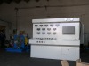 Digital Hydraulic Comprehensive Test Bench