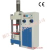 Digital Hydraulic Compression Testing Machine