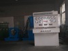 Digital Hydraulic Testing Bench for Repairing Workshop