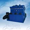 Digital Hydraulic pump testing bench