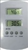 Digital Hygro-Temperature Thermometer