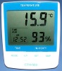 Digital Hygro Thermometer