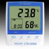 Digital Hygro Thermometer